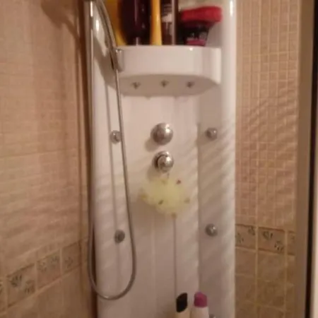 شقة Genial Apartamento Nueva غرناطة