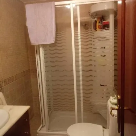 شقة Genial Apartamento Nueva غرناطة