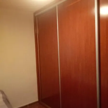 شقة Genial Apartamento Nueva غرناطة